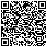 QR Code for bitcoin:bitcoin:bitcoin:bitcoin:bitcoin:bitcoin:bitcoin:bitcoin:bitcoin:358dQNGs2ekibFbS5TYzvs3X4BGQyhxAw5