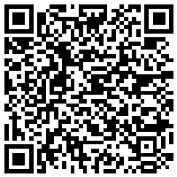QR Code for bitcoin:bitcoin:bitcoin:bitcoin:bitcoin:bitcoin:bitcoin:bitcoin:bitcoin:358i2bWa1FfHi93YcmiNatZb6CbUS9XpdJ