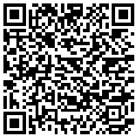 QR Code for bitcoin:bitcoin:bitcoin:bitcoin:bitcoin:bitcoin:bitcoin:bitcoin:bitcoin:358iiEncQtkgKNrsRmV2ytTYJDAEbMapN5