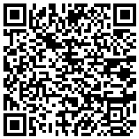 QR Code for bitcoin:bitcoin:bitcoin:bitcoin:bitcoin:bitcoin:bitcoin:bitcoin:bitcoin:358ktLbKCofqC4eahsLbv94CyEnTD9oPTj