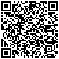 QR Code for bitcoin:bitcoin:bitcoin:bitcoin:bitcoin:bitcoin:bitcoin:bitcoin:bitcoin:358rdCv325AzgXbPHRuPxF36FmQNNrVM1N