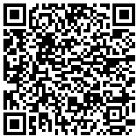 QR Code for bitcoin:bitcoin:bitcoin:bitcoin:bitcoin:bitcoin:bitcoin:bitcoin:bitcoin:358sJHfwLaim8D3Me3ewyN6ZkYTCFEAsRn