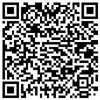 QR Code for bitcoin:bitcoin:bitcoin:bitcoin:bitcoin:bitcoin:bitcoin:bitcoin:bitcoin:358tj3FG8odECft7PwpsvvV93shsfPyPn6