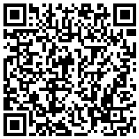 QR Code for bitcoin:bitcoin:bitcoin:bitcoin:bitcoin:bitcoin:bitcoin:bitcoin:bitcoin:358tmwL2vWf49A4dG8j52skWNZ3HPLE8TP