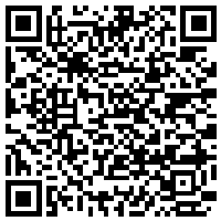 QR Code for bitcoin:bitcoin:bitcoin:bitcoin:bitcoin:bitcoin:bitcoin:bitcoin:bitcoin:358yP6H7kP91iLst6EhccTcyViGvRD2fhE