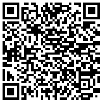 QR Code for bitcoin:bitcoin:bitcoin:bitcoin:bitcoin:bitcoin:bitcoin:bitcoin:bitcoin:3592zBisxqyLKKeQEN2vsvgiQjitwPFr6C