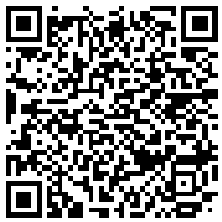 QR Code for bitcoin:bitcoin:bitcoin:bitcoin:bitcoin:bitcoin:bitcoin:bitcoin:bitcoin:3595VCSCU8jQMkYMGKekRuMHKsvtdj5m5o