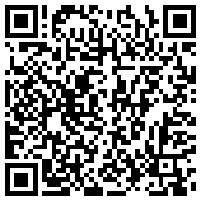 QR Code for bitcoin:bitcoin:bitcoin:bitcoin:bitcoin:bitcoin:bitcoin:bitcoin:bitcoin:3596KVKR9VCMTeTeGFVi7tns28Rk19oEZe