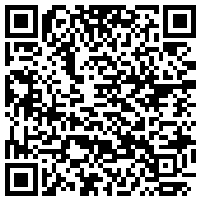 QR Code for bitcoin:bitcoin:bitcoin:bitcoin:bitcoin:bitcoin:bitcoin:bitcoin:bitcoin:3597gdZq9GCb95PHHM4VYYq1NJtfcmaBeY