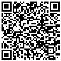 QR Code for bitcoin:bitcoin:bitcoin:bitcoin:bitcoin:bitcoin:bitcoin:bitcoin:bitcoin:3599gPSJTiHPCZNfq22uwPcPhGD2QsPbrZ