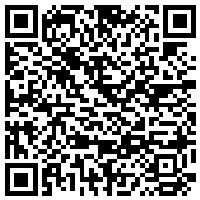 QR Code for bitcoin:bitcoin:bitcoin:bitcoin:bitcoin:bitcoin:bitcoin:bitcoin:bitcoin:3599uzo67VGcnVBcdjFm8cmbbu5emUmrUt