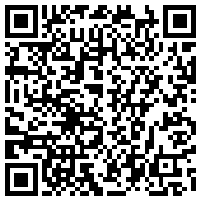 QR Code for bitcoin:bitcoin:bitcoin:bitcoin:bitcoin:bitcoin:bitcoin:bitcoin:bitcoin:359Bt5ippxL7VBo898eBQYBbe3eRn3cDSQ