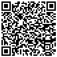 QR Code for bitcoin:bitcoin:bitcoin:bitcoin:bitcoin:bitcoin:bitcoin:bitcoin:bitcoin:359HTZAkfj6QFAguDG9XpCWJguHiCmxBJi