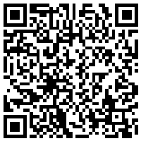 QR Code for bitcoin:bitcoin:bitcoin:bitcoin:bitcoin:bitcoin:bitcoin:bitcoin:bitcoin:359LyDya4bPT2fRcpWNhKWC3d2CokSNasx