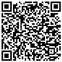 QR Code for bitcoin:bitcoin:bitcoin:bitcoin:bitcoin:bitcoin:bitcoin:bitcoin:bitcoin:359Nfi5C4VCEYXfnu5Hcwu5dsAzYoUPLbN