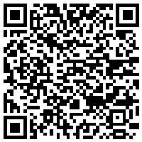 QR Code for bitcoin:bitcoin:bitcoin:bitcoin:bitcoin:bitcoin:bitcoin:bitcoin:bitcoin:359NnNKdpLHkAz2zKgw7SiwHeEF1B591wf