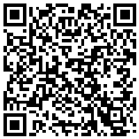 QR Code for bitcoin:bitcoin:bitcoin:bitcoin:bitcoin:bitcoin:bitcoin:bitcoin:bitcoin:359VEHTgWCdRRWgakeZ5CWqH7CjLXxotEE