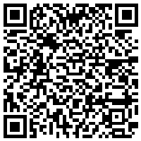 QR Code for bitcoin:bitcoin:bitcoin:bitcoin:bitcoin:bitcoin:bitcoin:bitcoin:bitcoin:359Zz13vwYZ53EbaJsP3fM4ZAzxP322KbX