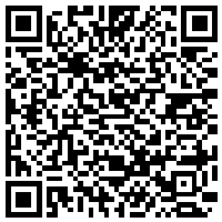 QR Code for bitcoin:bitcoin:bitcoin:bitcoin:bitcoin:bitcoin:bitcoin:bitcoin:bitcoin:359cUKNoY7HwCspaGuJac8ZCzLdu4eaphf