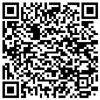 QR Code for bitcoin:bitcoin:bitcoin:bitcoin:bitcoin:bitcoin:bitcoin:bitcoin:bitcoin:359fxC7c1QyAW1wnmnmut4Z7qmcH6rxPiM