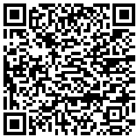 QR Code for bitcoin:bitcoin:bitcoin:bitcoin:bitcoin:bitcoin:bitcoin:bitcoin:bitcoin:359g2qsVTf2fzzPg8rMNWg23d7XA3khhFH
