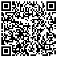 QR Code for bitcoin:bitcoin:bitcoin:bitcoin:bitcoin:bitcoin:bitcoin:bitcoin:bitcoin:359pBU2d6bTeVdCFmSjmqjCpez4DP6Ddiq