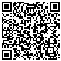 QR Code for bitcoin:bitcoin:bitcoin:bitcoin:bitcoin:bitcoin:bitcoin:bitcoin:bitcoin:359s6yHDPLM15c8ZGVmRBct9AnmUbMmjan