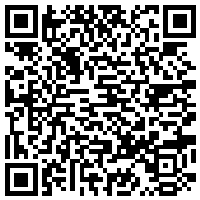 QR Code for bitcoin:bitcoin:bitcoin:bitcoin:bitcoin:bitcoin:bitcoin:bitcoin:bitcoin:359trHVYAZfFHMw1SPHUb22axFdgzvdB7k