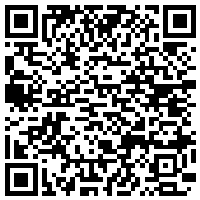 QR Code for bitcoin:bitcoin:bitcoin:bitcoin:bitcoin:bitcoin:bitcoin:bitcoin:bitcoin:359ubftCDsh5ScAkdfGJTnToVUKv7F1WRR