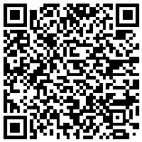 QR Code for bitcoin:bitcoin:bitcoin:bitcoin:bitcoin:bitcoin:bitcoin:bitcoin:bitcoin:359xkpwcmHPRiDk9VGhvaMbGYUMe5FuAHU