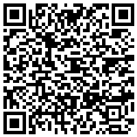 QR Code for bitcoin:bitcoin:bitcoin:bitcoin:bitcoin:bitcoin:bitcoin:bitcoin:bitcoin:35A2f3zhwM289A3ckUyErcReAwzUTjxt9R