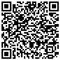 QR Code for bitcoin:bitcoin:bitcoin:bitcoin:bitcoin:bitcoin:bitcoin:bitcoin:bitcoin:35A2oj7dkjJDULtsbjmHM5RJ5io2cEP38w