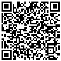 QR Code for bitcoin:bitcoin:bitcoin:bitcoin:bitcoin:bitcoin:bitcoin:bitcoin:bitcoin:35A4m2qda5Pst8mLjo5Po89RF2DDHv5uGr