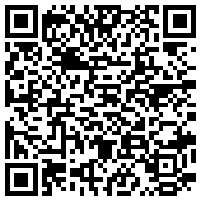 QR Code for bitcoin:bitcoin:bitcoin:bitcoin:bitcoin:bitcoin:bitcoin:bitcoin:bitcoin:35A4mx1HUtNH5ALCb2xS9vECaqF1B5rnjR