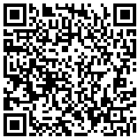QR Code for bitcoin:bitcoin:bitcoin:bitcoin:bitcoin:bitcoin:bitcoin:bitcoin:bitcoin:35A9FQkiEBgBPdLrMUATeNbitQBbTcDKmc