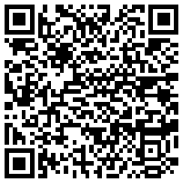 QR Code for bitcoin:bitcoin:bitcoin:bitcoin:bitcoin:bitcoin:bitcoin:bitcoin:bitcoin:35ACxG1JsofHJNeuc2wnvpMkiyZfNcbVjr