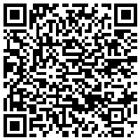 QR Code for bitcoin:bitcoin:bitcoin:bitcoin:bitcoin:bitcoin:bitcoin:bitcoin:bitcoin:35AJfPTFGA62282eUA2TY8vxKJ2d9FvuRh