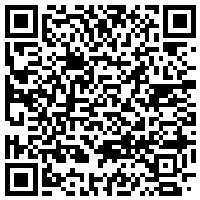 QR Code for bitcoin:bitcoin:bitcoin:bitcoin:bitcoin:bitcoin:bitcoin:bitcoin:bitcoin:35AL2B9wes8RTs2aDaigmkCV8WDNH888ym