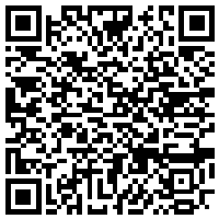 QR Code for bitcoin:bitcoin:bitcoin:bitcoin:bitcoin:bitcoin:bitcoin:bitcoin:bitcoin:35APXfG9SnjFpDcnpPaHK2SRLGASPSebVL