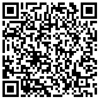 QR Code for bitcoin:bitcoin:bitcoin:bitcoin:bitcoin:bitcoin:bitcoin:bitcoin:bitcoin:35AQynezwdMFnQh3BLeLUGoHdZtbXGaeCS