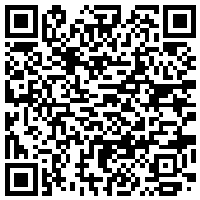 QR Code for bitcoin:bitcoin:bitcoin:bitcoin:bitcoin:bitcoin:bitcoin:bitcoin:bitcoin:35ARFxp9RMaHA2PiL1GAapNS64B3A4syFw