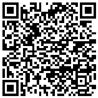 QR Code for bitcoin:bitcoin:bitcoin:bitcoin:bitcoin:bitcoin:bitcoin:bitcoin:bitcoin:35ARp4oNETu51r5vV5HfVooo35xVLnyEN5