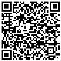 QR Code for bitcoin:bitcoin:bitcoin:bitcoin:bitcoin:bitcoin:bitcoin:bitcoin:bitcoin:35AWHSX5QuyCTKbkCmVSScdQbkdKMFCTKN
