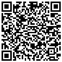 QR Code for bitcoin:bitcoin:bitcoin:bitcoin:bitcoin:bitcoin:bitcoin:bitcoin:bitcoin:35Acgpim3jJ5MhpAdcfrF5cEBQ1G95E4Vi