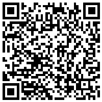 QR Code for bitcoin:bitcoin:bitcoin:bitcoin:bitcoin:bitcoin:bitcoin:bitcoin:bitcoin:35AdRWtyi4QFsEeExjoFSNaUKeb7RjXzCs