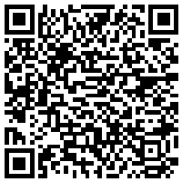 QR Code for bitcoin:bitcoin:bitcoin:bitcoin:bitcoin:bitcoin:bitcoin:bitcoin:bitcoin:35AfbhSC817e1GVn459fbyZKHHCvujwWRY