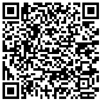 QR Code for bitcoin:bitcoin:bitcoin:bitcoin:bitcoin:bitcoin:bitcoin:bitcoin:bitcoin:35AzjenqKTc1PP6PdGUdg2vFr8XjXtist4