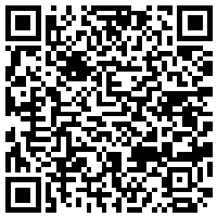 QR Code for bitcoin:bitcoin:bitcoin:bitcoin:bitcoin:bitcoin:bitcoin:bitcoin:bitcoin:35B6VbaJJiRUPisqDPmqY7WSdUGf5kENPS