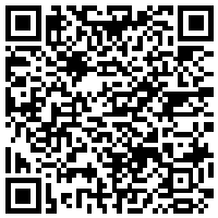 QR Code for bitcoin:bitcoin:bitcoin:bitcoin:bitcoin:bitcoin:bitcoin:bitcoin:bitcoin:35BC9UApUdRjk7VRc9DhTemnba2PTVZi7X