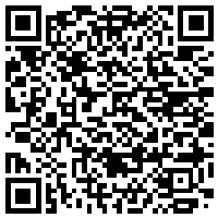 QR Code for bitcoin:bitcoin:bitcoin:bitcoin:bitcoin:bitcoin:bitcoin:bitcoin:bitcoin:35BX74Cgi7aFyKxnvs2kbsh3o734BGsVoV